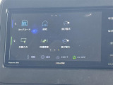 ◆北海道、東北、関東、中部、関西、中国、四国、九州、沖縄、全国各地どこからでも対応可能です!!お気軽にガリバーにお気軽にご相談ください!!