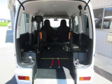 お車を全国に納車致します☆ホームページhttps://minowamobility.jp/ 中央道伊北インターチェンジから車で10分です!
