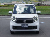【ホンダ車ならホンダカーズ総社にお任せください】ご用命ありましたら岡山県内5店舗(岡山インター、総社、栗原、水島、児島)まで何なりとお申し付けください。ご来店お待ちしております。