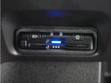 ◆ETC車載器 装備車◆今や必需品のETC!有料道路を利用する際にスムースに通過でき、わずらわしい料金支払いから開放されます!
