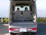 北海道から沖縄まで、日本全国ご納車可能です。どうぞご遠慮なくご相談ください♪