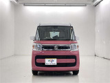 軽自動車の魅力は色々ありますよね。維持費、小回り、運転のしやすさ、燃費の良さなど♪
