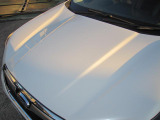 フォレスター 2.0 アドバンス 4WD 