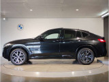 【BMWのxDrive】xDriveはいかなる状況下でも安定した走りを実現しています。 これによりストレスなく運転できることはもちろんのこと、安全性能も向上しています。