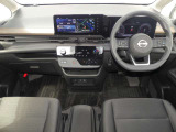 セレナ 1.4 e-POWER ハイウェイスターV 