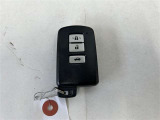 ※「商談中」または「売約済み」となる場合や、他の店舗へ車両を移動する場合がございますので、最新の在庫状況につきましては店舗スタッフにお尋ね下さい。