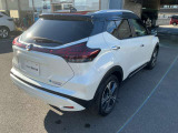 任意保険の代理店です☆