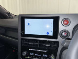 お車のことで気になることがありましたらお気軽にお問い合わせください。