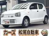 軽39.8専門店カーズの車輌をご覧いただき、誠にありがとうございます。福岡県小郡市上岩田1186-7TEL:0942-73-6060までお問合せ下さい♪