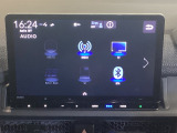 ステップワゴン  1.5 エアー
