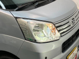 品質へのこだわり!専門のカークリーニング業者さんに依頼をして徹底的に内装・外装をキレイにしてもらっております。外装は磨きもしてもらっていますのでピカピカですね☆