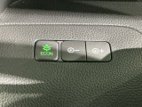 エコモードスイッチで省エネ運転も出来ます。