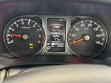 当店の車両をご覧いただき誠にありがとうございます(^^)何かございましたらお気軽にお問い合わせくださいませ。