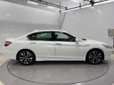 当社がおすすめする一台です。実際にご覧頂ければこの車の良さが伝わるかと思いますので、是非一度ご来店ください。