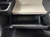【グローブボックス】車検証入れ収納♪
