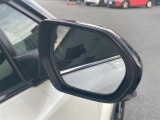 C-HR  G LEDエディション 修復歴無し