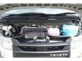 【新車9型/4ナンバー/ディーゼル2WD】各所艶消し塗装済★ベッドキット★FLEXカスタムコンプリート★**全国ご納車OK**