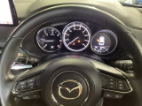 CX-8 2.2 XD ブラックトーンエディション 