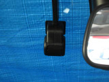 付いてて安心のドライブレコーダー!