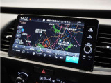 フィット 1.5 ホーム 