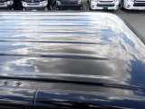 .全車走行テスト済み 状態確認後に展示しております 全車試乗可能