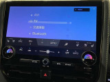 【ディスプレイオーディオ】スマホとクルマをつなぐことで音楽アプリやナビアプリがお車の画面上で操作可能!※T-connectのご利用は別途有償となります。詳しくは営業スタッフにご確認ください。