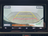 ◆北は北海道から南は沖縄まで、ご購入いただいたお車は全国にご納車が可能です!お電話、メール、動画などでリモートでお車のご案内も可能です!親切、丁寧に対応させて頂きますのでお気軽にご相談ください!