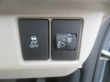 中古車のお問い合わせは011-861-2111までお気軽にお電話ください