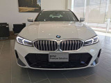 群馬BMWプレミアムセレクション前橋は認定中古車販売のスペシャリストとして品質へのこだわり、特に喫煙歴の無いだれもが気持ちよく購入検討いただける車両を展示しております。遠方からもお問い合わせください。