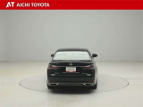 『TOYOTA認定中古車』は「まるごとクリーニング」で綺麗な内外装、「車両検査証」はプロによるチェック、買ってからも安心の「ロングラン保証」、3つの安心安全を標準装備したトヨタのブランドU-Carです