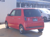 ■【電車】でお越しの際は、JR阪和線『津久野』、泉北高速鉄道『栂・美木多』へお迎えに参ります!リムジンではお迎えには行けませんが、お電話一つで飛んで行きます!TEL:072-291-8082