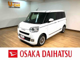 ターボ車/走行1.3万キロ/ナビ/BLUETOOTH/USB/Bカメラ/ETC/前後ドラレコ/クルーズコントロール/両側電動スライドドア/スマートキー/前席シートヒーター/電動パーキングブレーキ/