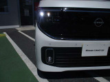 こちらの車には、日産U-CARSの基本保証として、ワイド保証がつきます。保証は、なんと一年間走行無制限。こちらの保証は、全国の日産販売会社で受けることができるので、安心です。