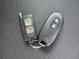 愛車の買取だけのご相談も積極的に承っております!査定は無料です!大手買取店にも引けの取らない高価買取を連発しております!!新車ディーラー様からも買取のご依頼を頂いております。