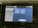 さまざまなカタチで音楽や映像を楽しむ事が出来ます!