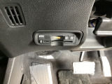 ETC付いてます。ETCが使用可能な道路通行料はキャッシュレスでスマートに走行できます。再セットアップして納車致します。