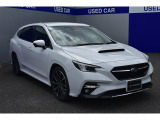 スバルで中古車をかんたん検索、お近くのお店で商談・納車できるサービスを開始しました。もちろん納車後のアフターフォローも責任を持ってしっかりと行ないます。