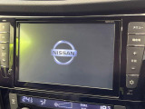 エクストレイル 2.0 20X エマージェンシーブレーキパッケージ 