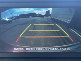 タフト G 4WD サンルーフ