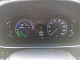 撮影時の走行距離は【17,499km】です。