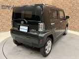 ■掲載車両以外にも在庫がたくさん!■ カーセンサーで希望の車両が見つからなくてもぜひお問い合わせ下さい。お電話でもかまいません。販売スタッフが全力でご希望のお車をお探しいたします!