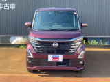 当店は、日産ディーラーの中でも厳しい基準をクリアした「クオリティショップ」認定店です。自動車のことを知り尽くした「カーライフアドバイザー」が車選びからアフターサービスまでご対応いたします!