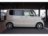 【安心保証】全車保証付販売(一部例外も御座います)ですので安心ください!最長5年間の保証が可能です!