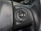 ◆アダプティブクルーズコントロール◆予め設定した車速内でクルマが自動的に加減速。前走車との適切な車間距離を維持しながら追従走行します。【LKAS】車線維持支援システムでステアリング操作を支援。