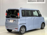 デイズルークス X 