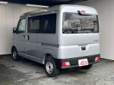 人気の4WD、軽自動車、コンパクトカー、SUV、セダン、ミニバン、輸入車まで幅広く取り揃えております。