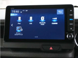 ナビゲーションは様々なメディアに対応しております。