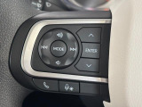 車両についてのご相談は、弊社スタッフまでお気軽にお問い合わせくださいませ♪
