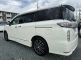 万が一のお車トラブルの際もお気軽にご相談ください!丁寧にご対応させていただきます!