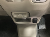 U-Selectは、Honda認定中古車ディーラーです!!安心です!!基本点検整備基準に準じた点検・整備を実施して、販売しています!!